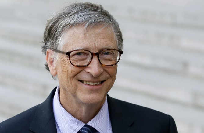 �Ƞ����w�����˻������ٛ200�|��Ԫ �ѳ���ǰ���Z���~