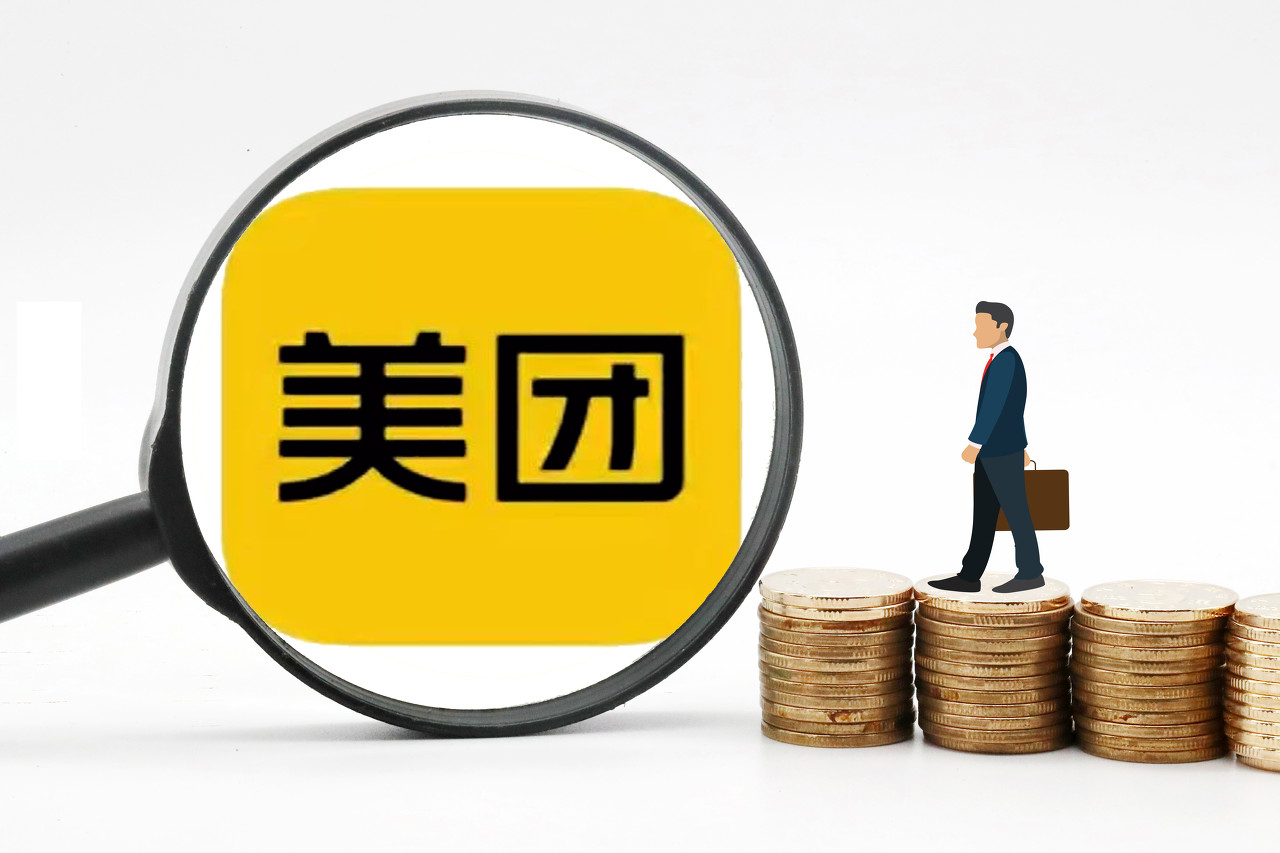 �mͤ����(sh��)