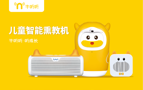 �mͤ����(sh��)